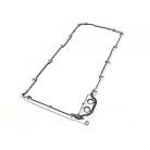 Genuine GM LS Oil Pan Gasket