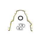 Genuine GM LS Timing Cover Gasket Kit