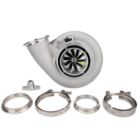 PULSAR 7975 1450HP 79mm Dual Ball Bearing Turbo