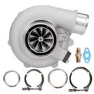PULSAR 5449G 660HP 54mm Dual Ball Bearing Turbo