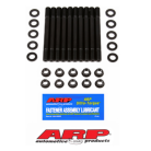 ARP Main Studs 203-5403 with nut and washer kit