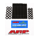 ARP SR20 Main Studs engine stud kit with 190,000 psi strength