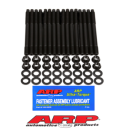 ARP VR38 Main Stud Kit with ARP 2000 Material and Hardened Washers