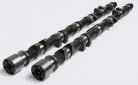 Spool by Kelford Cams- suit Nissan RB26DETT ( 264 )