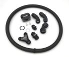 RB Twin Cam Cylinder Oil Drain Kit #2
