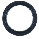 Permaseal Barra front crank seal for engine sealing
