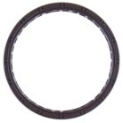 Permaseal Barra Rear Main Seal engine component