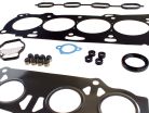 Permaseal - Toyota 3RZFE