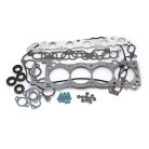 Cometic Street Pro 3RZ-FE-GTE  Top End Gasket Kit