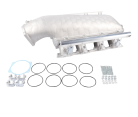 PSR LS1 LS2 LS6 Low RAM intake manifold with top-feed plenum