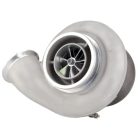 PULSAR S488 billet turbo compressor wheel specifications