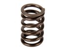 Performance Springs Toyota 1HD-FTE Valve Spring Set