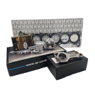 ACL Race Bearings for RB20DET rebuild kit