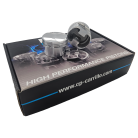 CP Pistons RB30 RB25DET high performance piston