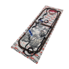 Spool RB30ET engine rebuild gasket kit detail