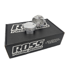 Ross Racing Precision-Engineered Piston