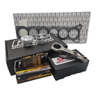 Cometic MLS Head Gasket for RB25DET