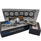 Cometic MLS gasket set for Nissan RB30 engine