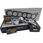 Cometic gasket set for Nissan RB30 engine rebuild