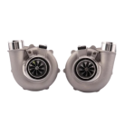 PULSAR Reverse Rotation 4849G 550HP 48mm Single or Twin Turbo