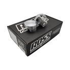 Ford 250 XFlow Ross Racing Forged Piston 200 CID Rod