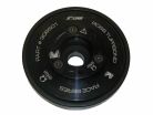 Ford 4.0L SOHC (Non-Triggered) RACE Series Harmonic Damper/Balancer