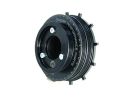 Nissan RB26 R33 GTR / R34 GTR Metal Jacket Damper/Balancer with Integrated Trigger