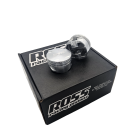 Ross Racing piston with rings, pins and locks included
