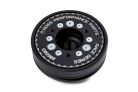 Ford Falcon 1960-70 Inline Six Harmonic Damper - SFI 18.1 Compliant