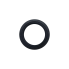 Spool RB30 front oil seal gasket set for Nissan engines