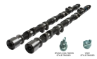Kelford 182-SG Nissan RB26-DETT R32 R33 camshaft 292/300 duration