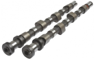 Kelford 188-A Nissan SR20DET S13 turbo camshaft 260/266 degree