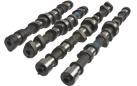 Kelford Toyota 1UZ-FE 264/264 Camshaft with 9.35mm Valve Lift