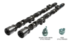 Kelford HL182-A camshaft for Nissan RB20DET RB25DET engines