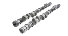 Kelford Toyota 1JZ-GTE VVTi Camshafts 264/272 Duration