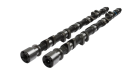 Kelford Nissan RB26DETT L182-B Camshaft 272 degree duration high performance