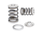 Kelford Nissan RB25 NVCS Valve Springs Titanium Retainers KVS25R-T