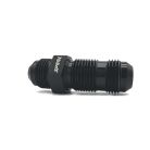 Spool Billet Flare Bulkhead - AN-10