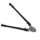 Spool Hose Cutting Tool - Braided Hose AN3-AN20