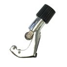 Spool Hardline Pipe Cutting Tool - 3-28mm