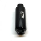 Spool Billet Fuel Filter - Fuel Filter AN -12 O-ring