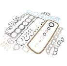 Permaseal Full Gasket Set for Nissan RB30ET engine