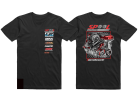 Spool Barra T-Shirt