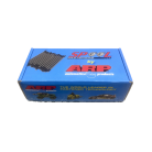 ARP 3RZ-FE Head Studs