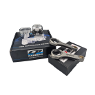 CP Forged Pistons with multiple bore and compression options