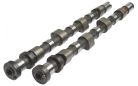 Kelford Cams Nissan SR20-DET S13, 268°/272° / 12.00mm/11.50mm (188-B)