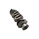 Spool Nissan SR20 Stroker 4340 Billet Crankshaft