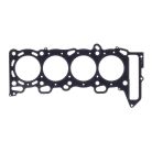 Cometic SR20 DOHC DTIR Multi Layer Steel Head Gasket