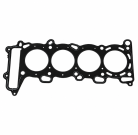 Cometic SR20 DOHC S14 Multi Layer Steel Head Gasket