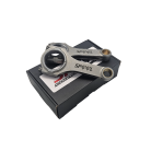 High-performance SR20 conrods for enhanced engine durability